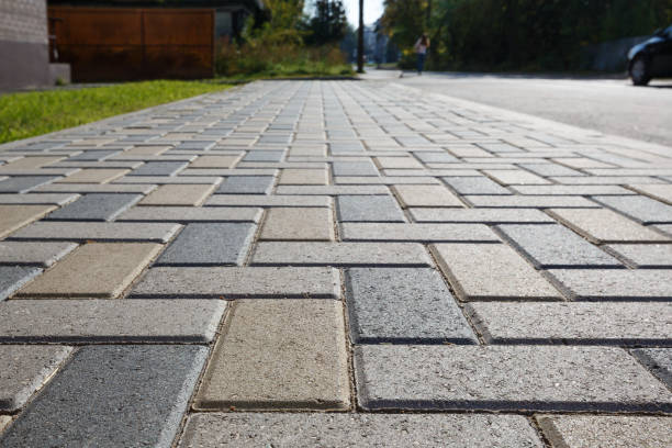 Reasons to Select Us for Your Driveway Paving Requirements in Centre Hall, PA