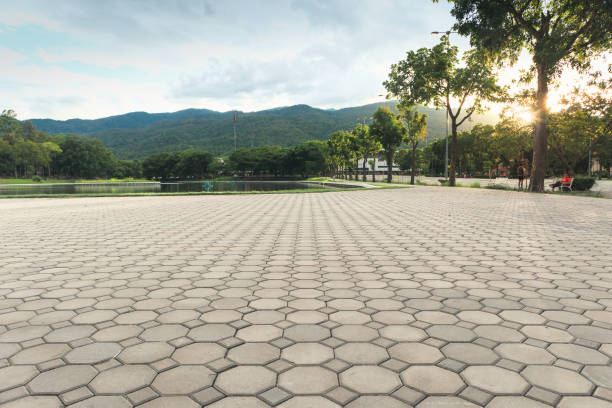 Best Affordable Driveway Pavers  in Centre Hall, PA