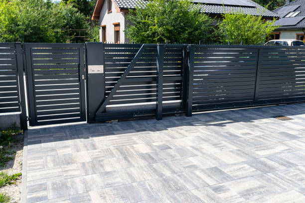 Trusted Centre Hall, PA Driveway Pavers Experts