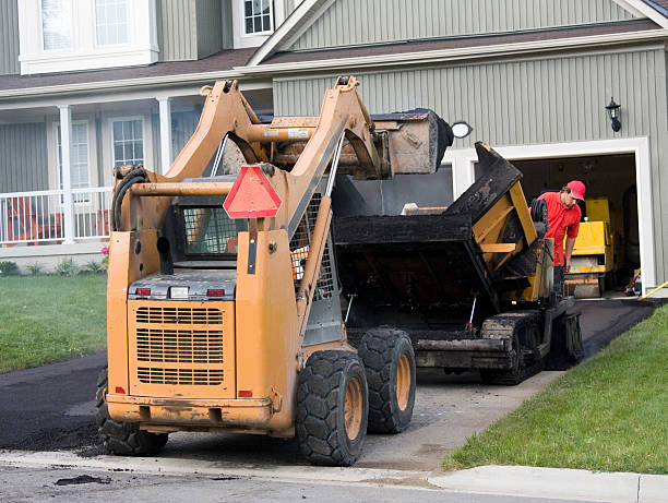 Best Driveway Pavers Near Me  in Centre Hall, PA