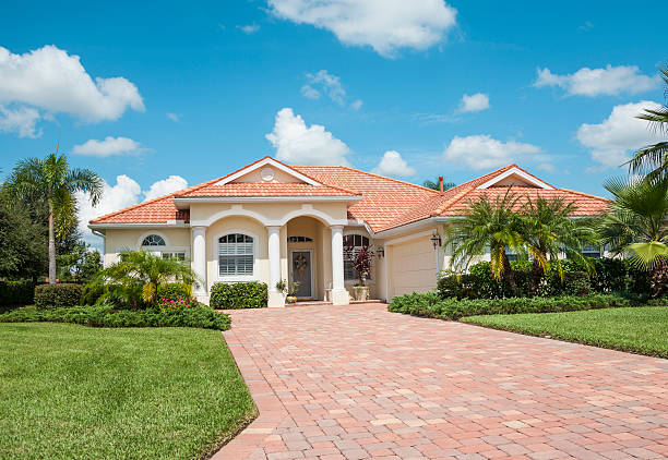 Best Commercial Driveway Pavers  in Centre Hall, PA