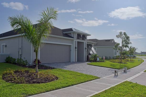 Best Driveway Pavers Cost  in Centre Hall, PA