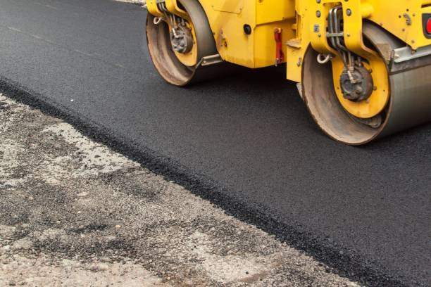 Best Best Driveway Pavers  in Centre Hall, PA