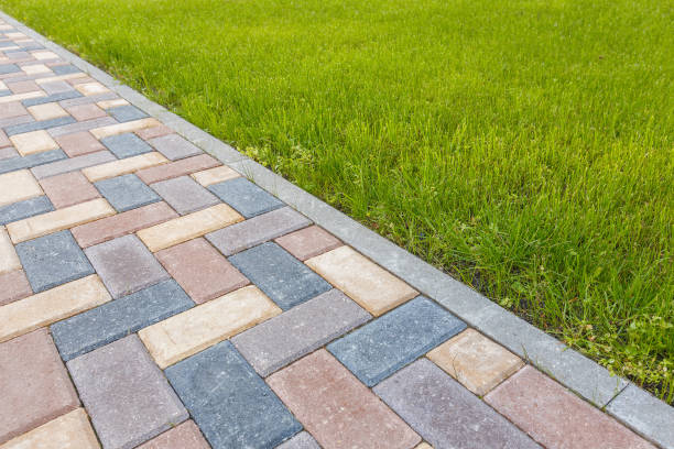 Best Local Driveway Pavers  in Centre Hall, PA